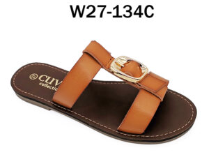 W27-134C