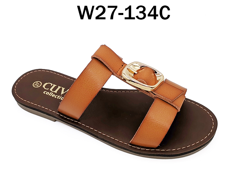 W27-134C