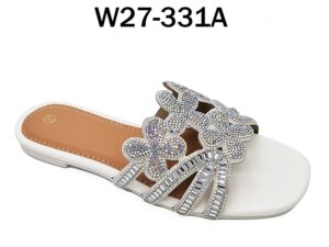 W27-331A