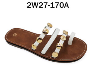 2W27-170A