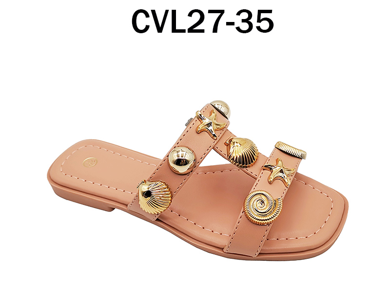 CVL27-35