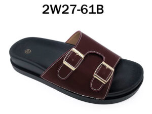 2W27-61B