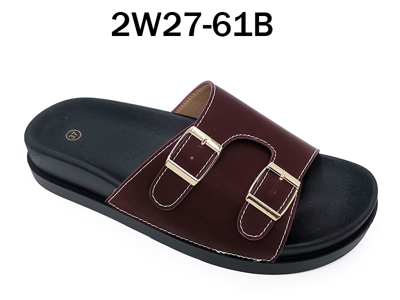 2W27-61B