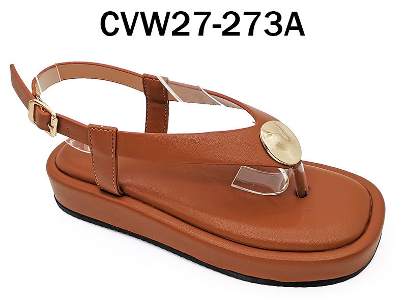 CVW27-273A