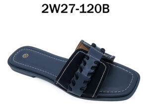 2W27-120B