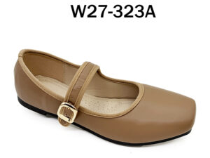 W27-323A