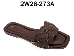 2W26-273A