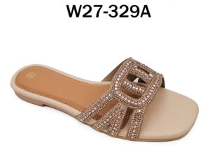 W27-329A