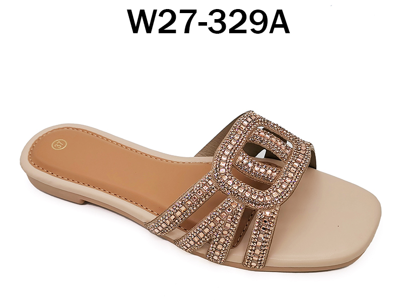 W27-329A