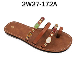 2W27-172A