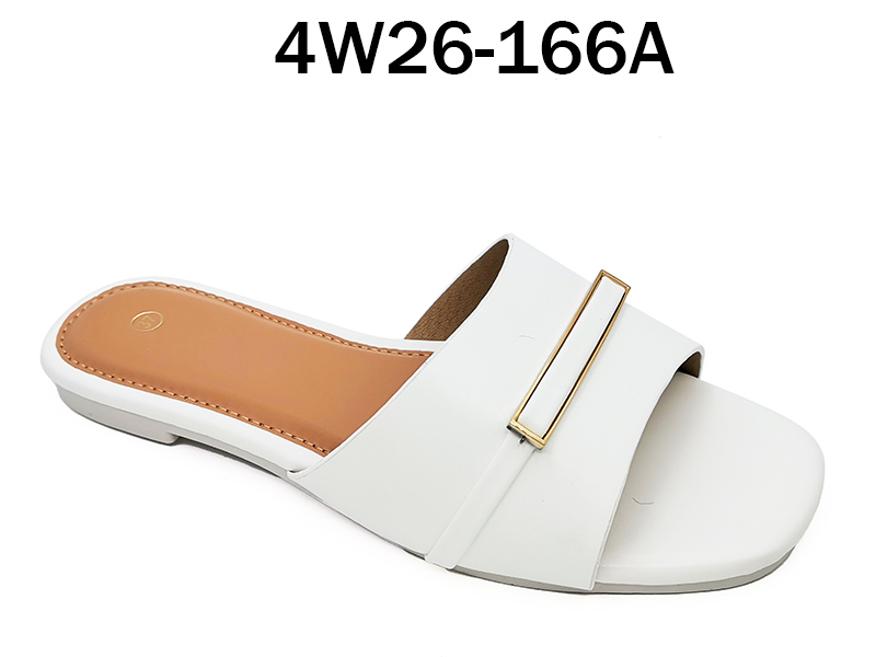 4W26-166A