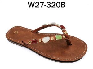 W27-320B