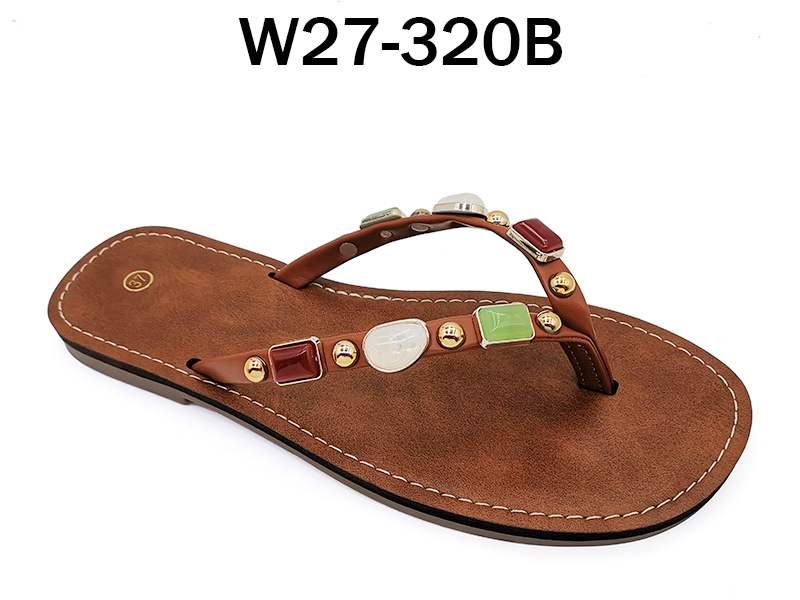 W27-320B