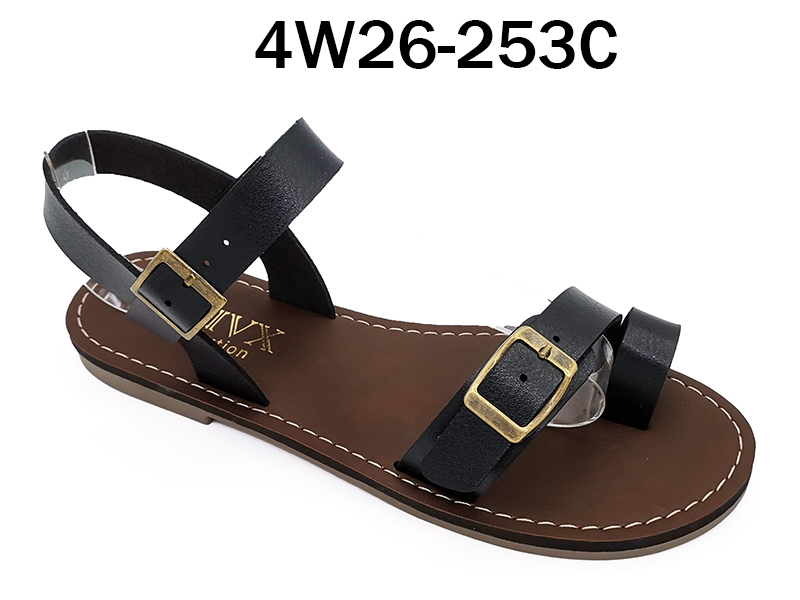 4W26-253C