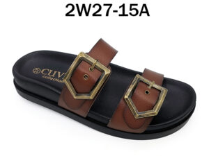 2W27-15A