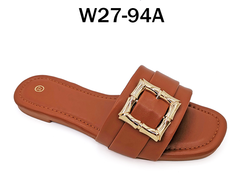 W27-94A