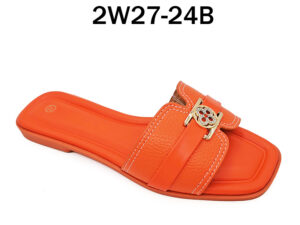 2W27-24B