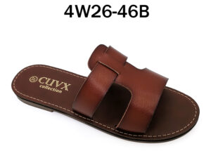 4W26-46B