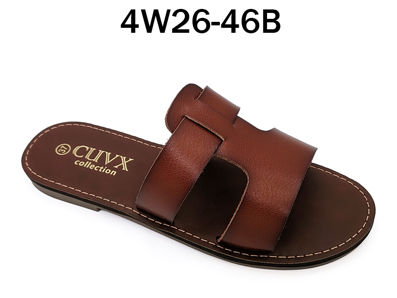 4W26-46B