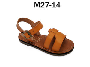 M27-14