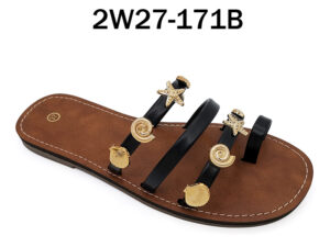 2W27-171B
