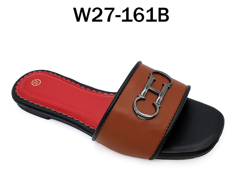 W27-161B