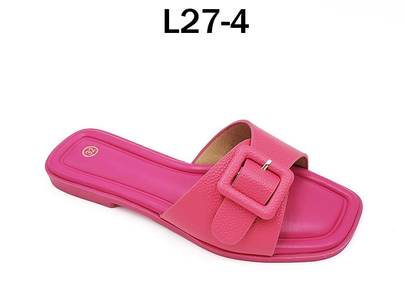 L27-4