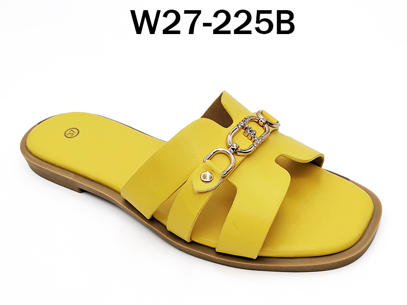 W27-225B