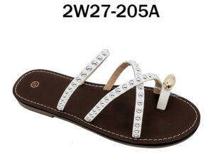 2W27-205A