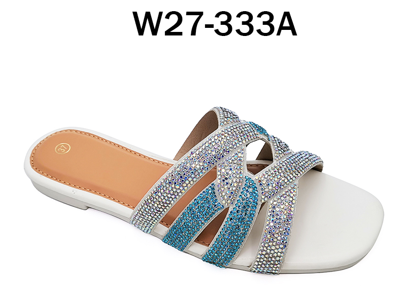 W27-333A