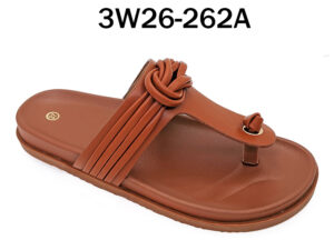 3W26-262A