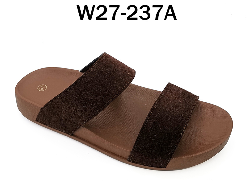 W27-237A