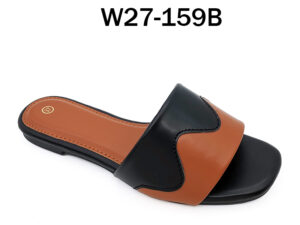 S472(1,080双)