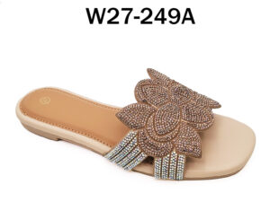W27-249A
