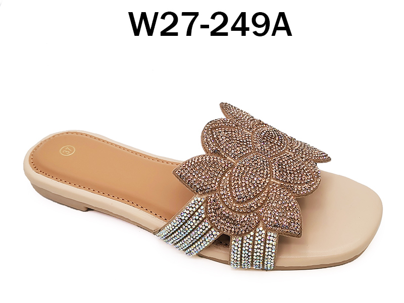 W27-249A