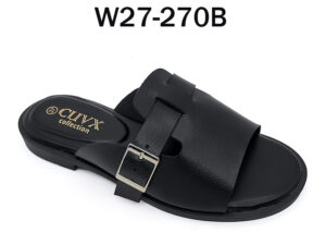 W27-270B