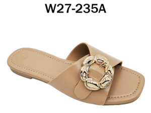 W27-235A