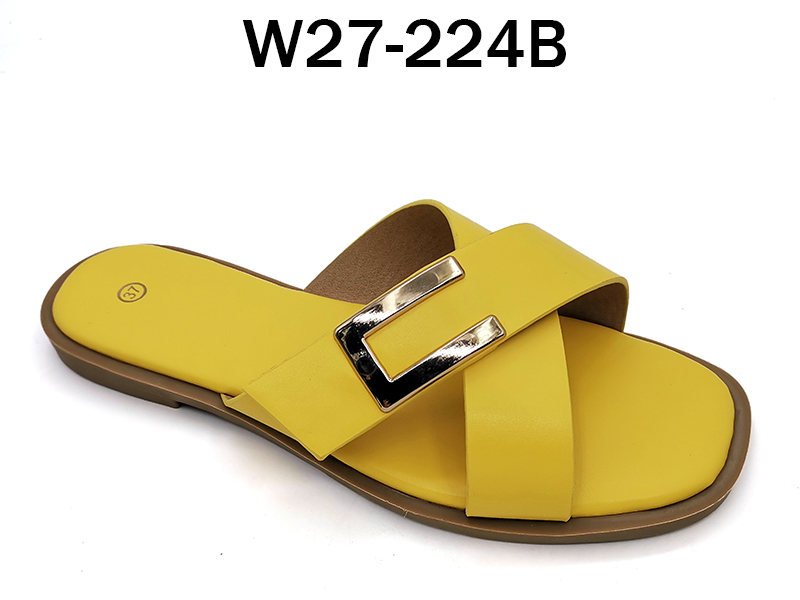 W27-224B