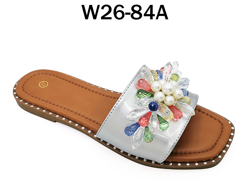 W26-84A