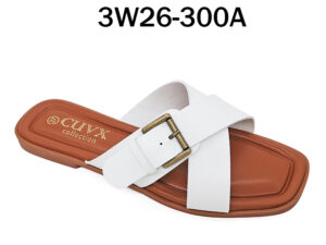 3W26-300A