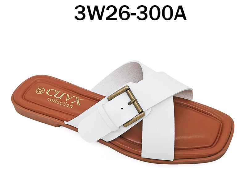 3W26-300A