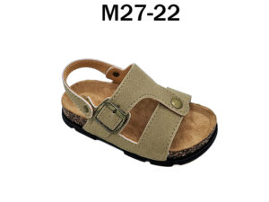 M27-22