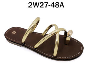 2W27-48A