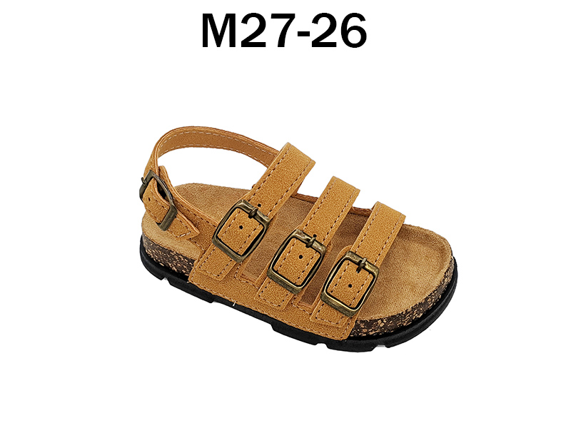 M27-26