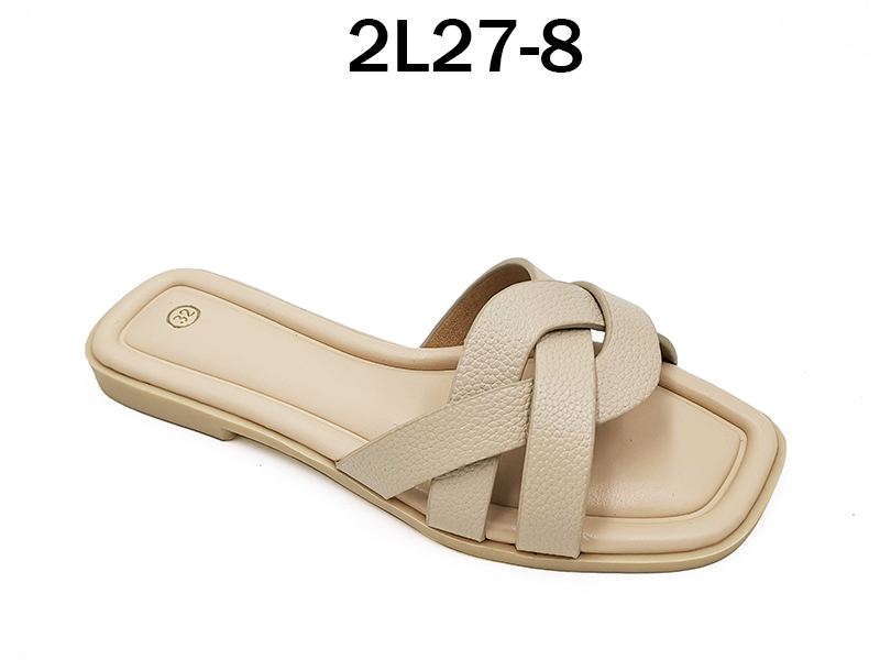 2L27-8