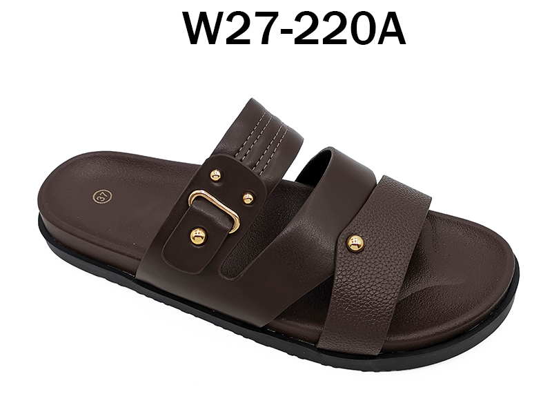 W27-220A