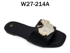 W27-214A