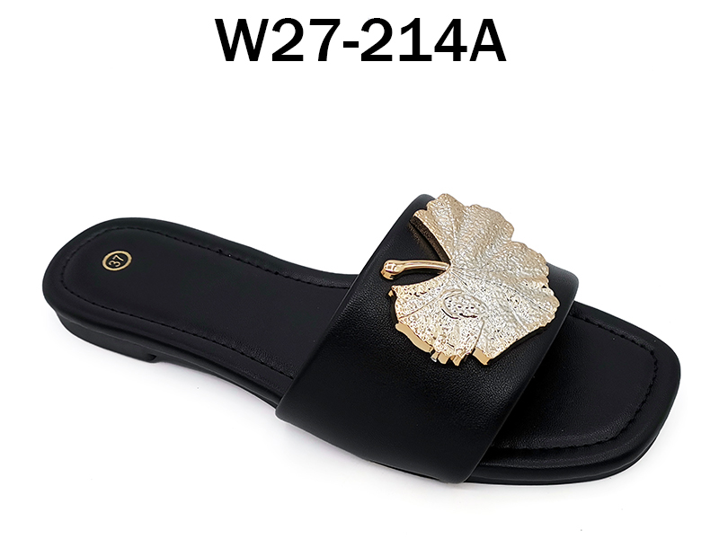 W27-214A