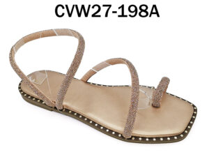 CVW27-198A