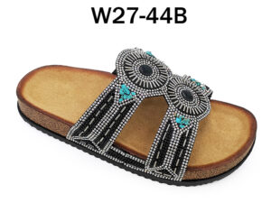 S387(1,200双)